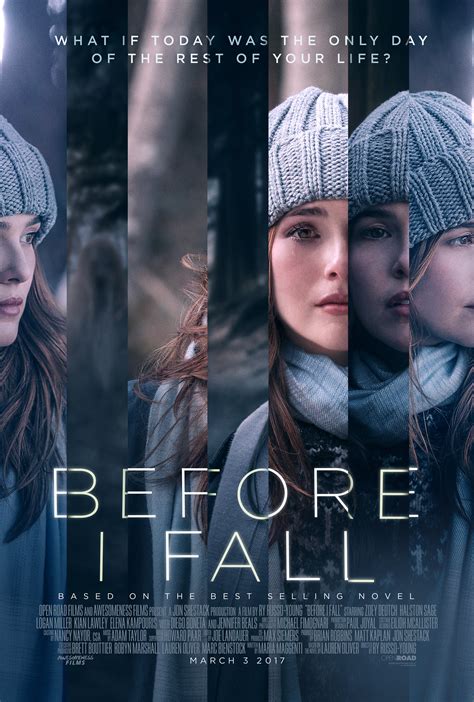 123movies before i fall|before i fall 123 movies.